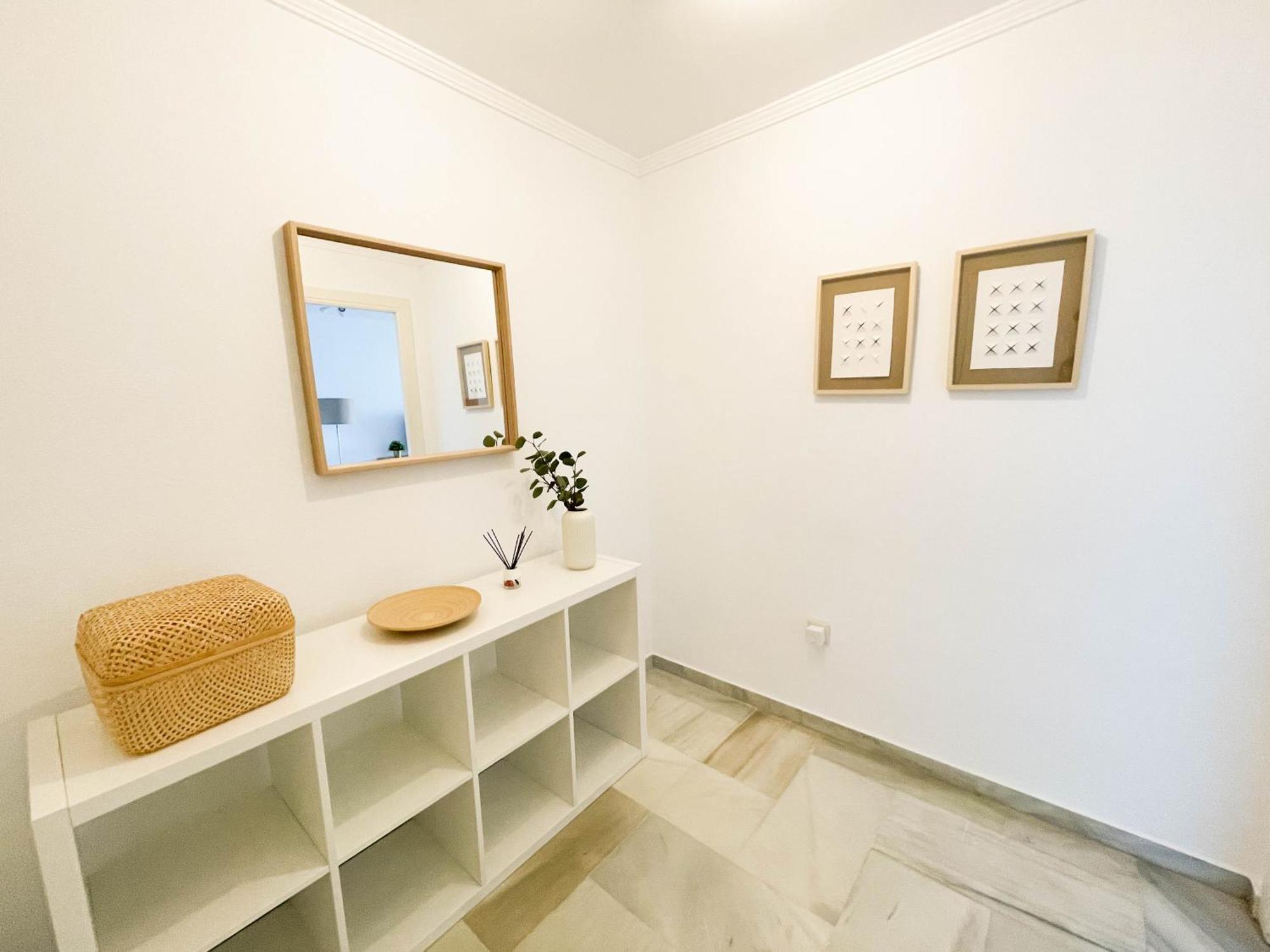 Montemar Terral Apartments Torremolinos Eksteriør bilde